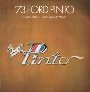 1973 Ford Pinto-01.jpg